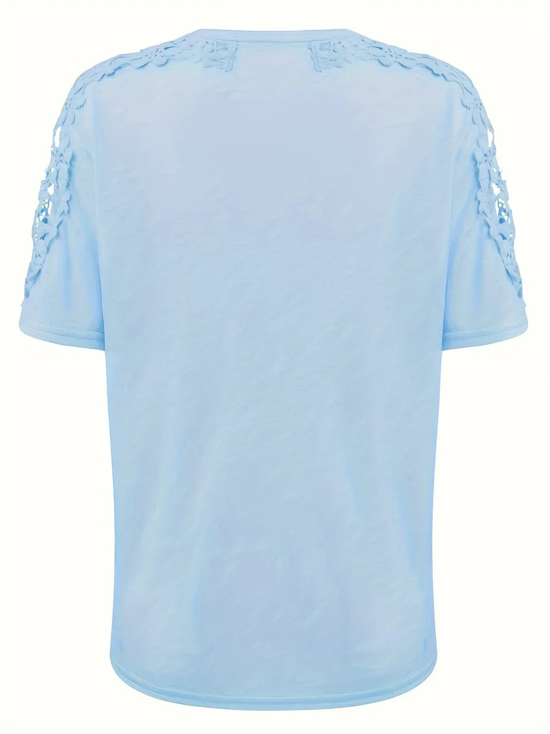 Ancuta Elegance T-Shirt