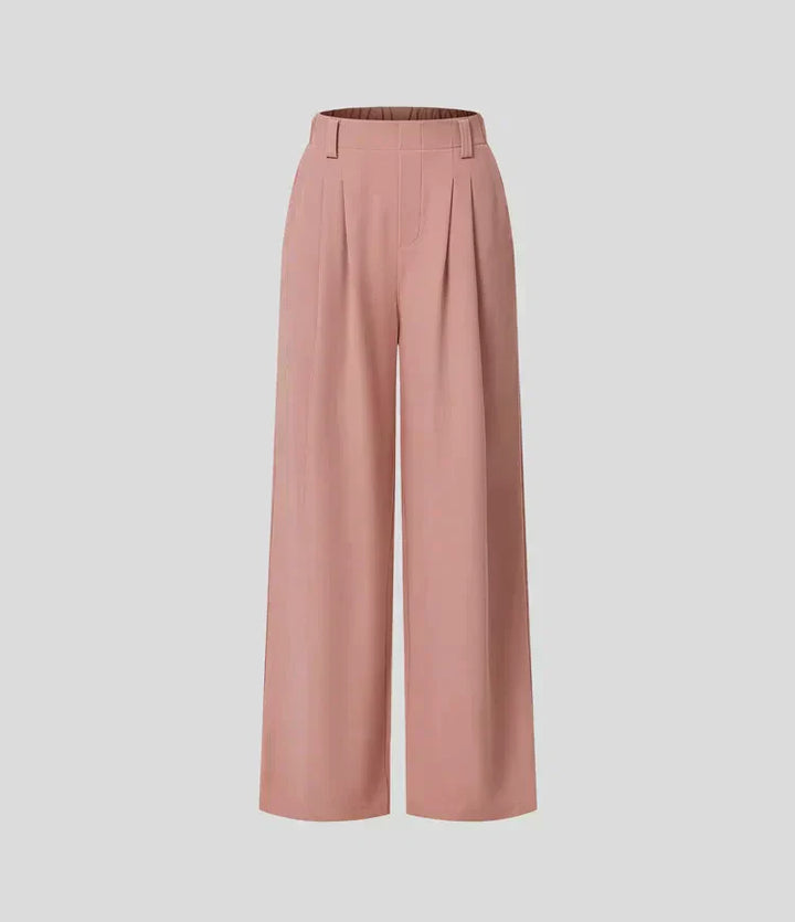 Abigail™ – Comfortable Pants