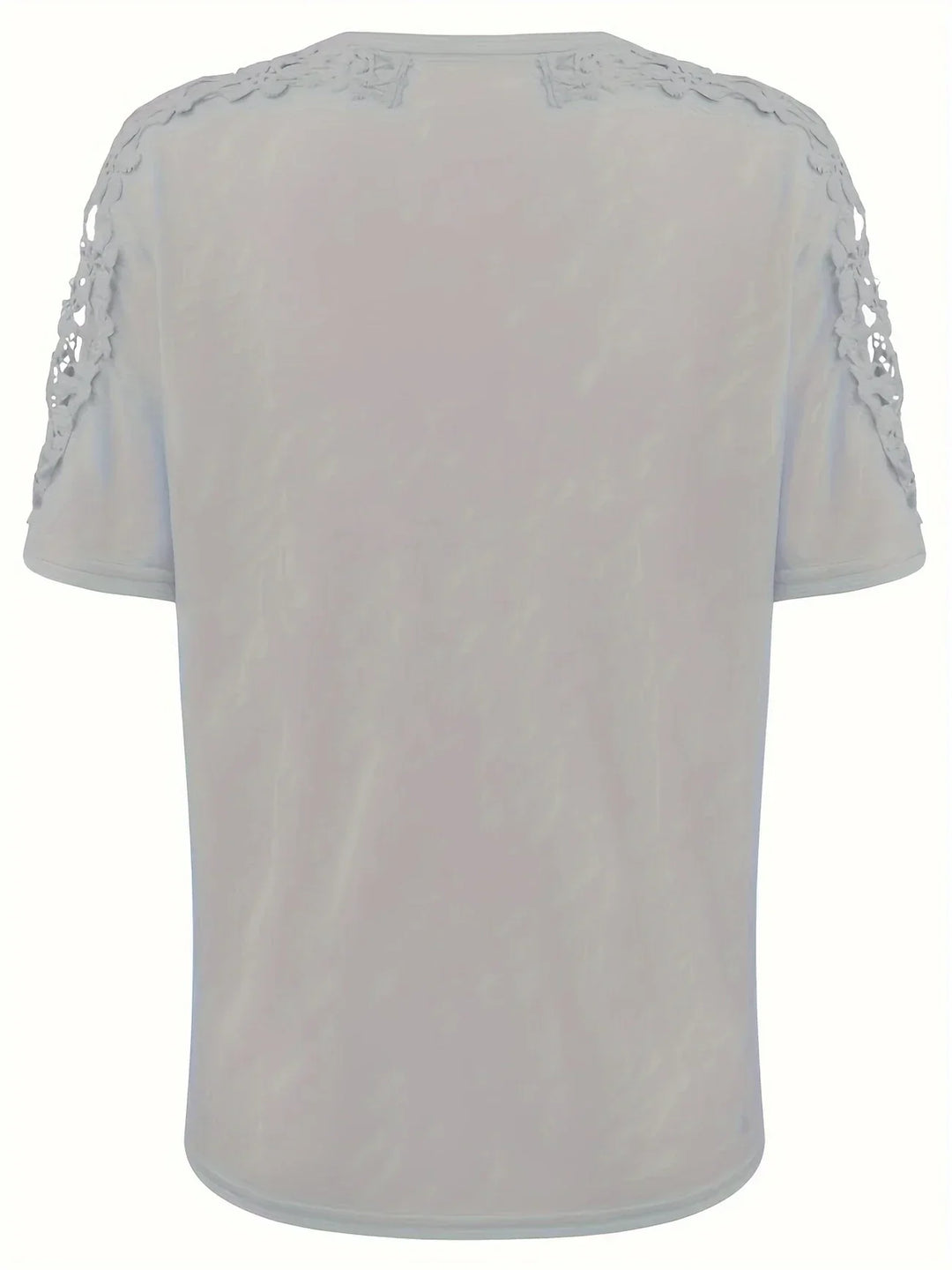 Ancuta Elegance T-Shirt