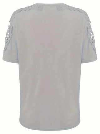 Ancuta Elegance T-Shirt