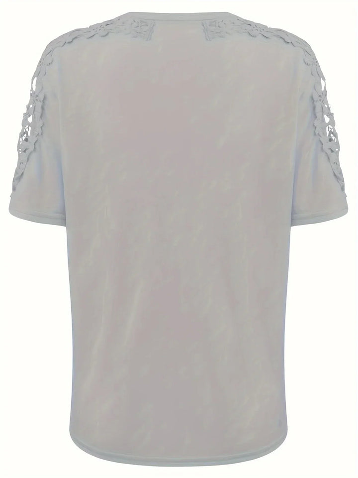 Ancuta Elegance T-Shirt