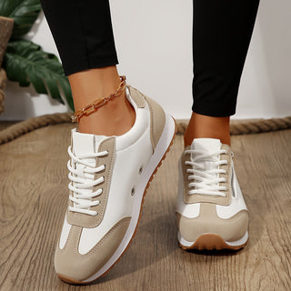 Philomena - Elegant Orthopedic Shoes for Ultimate Comfort and Stability