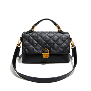 Lavande Royale Handbag