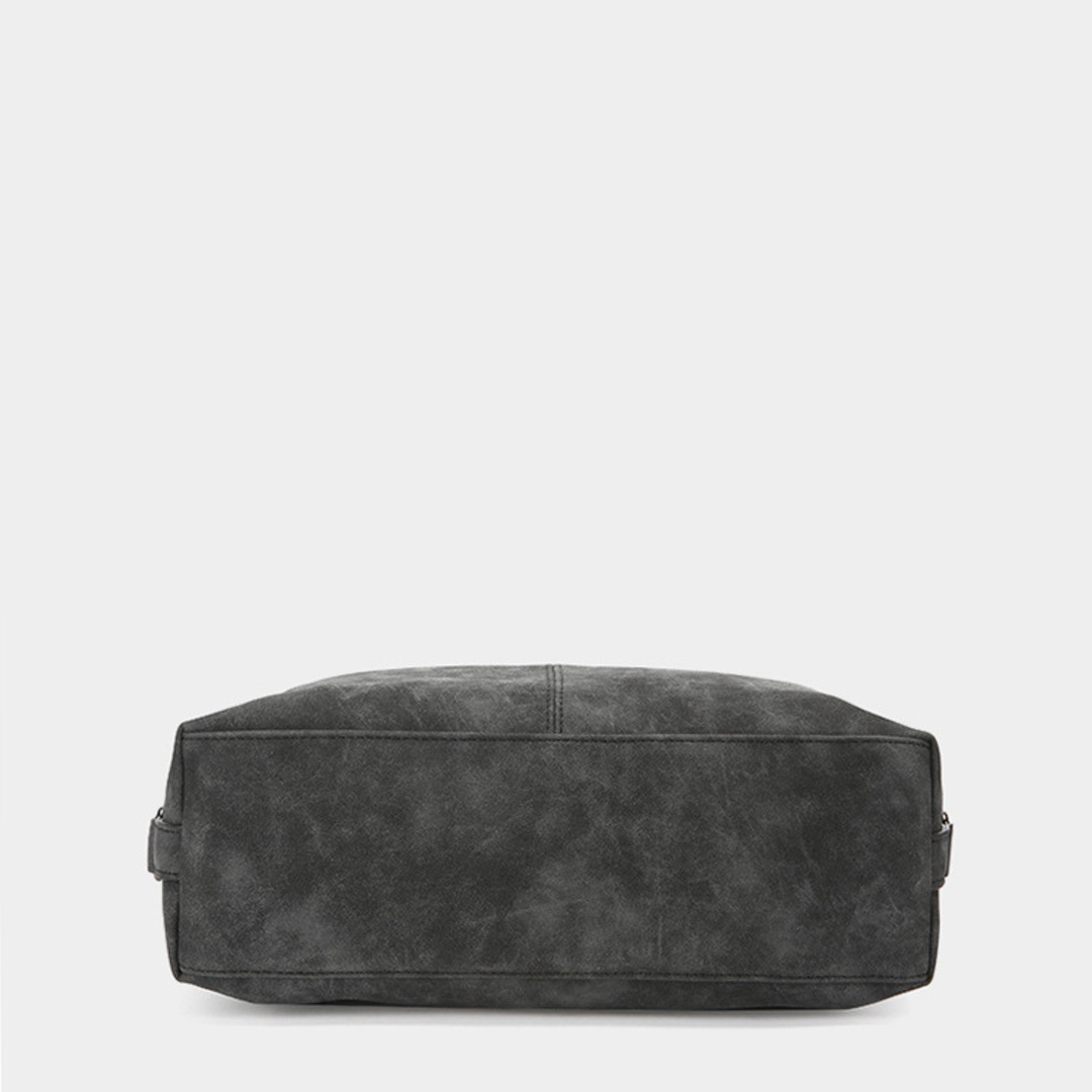 Élise Grandé Handbag