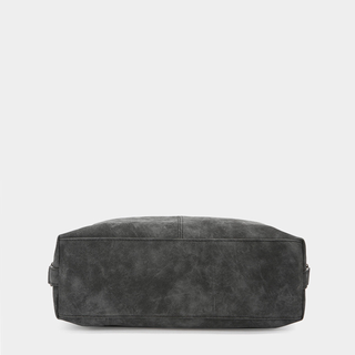 Élise Grandé Handbag