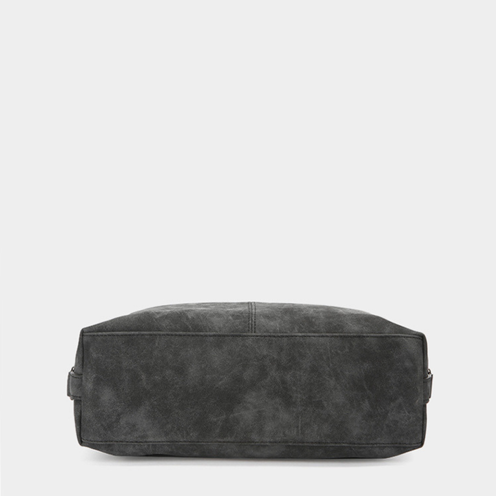 Élise Grandé Handbag