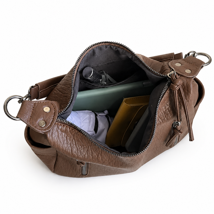 Belle Lumière Handbag