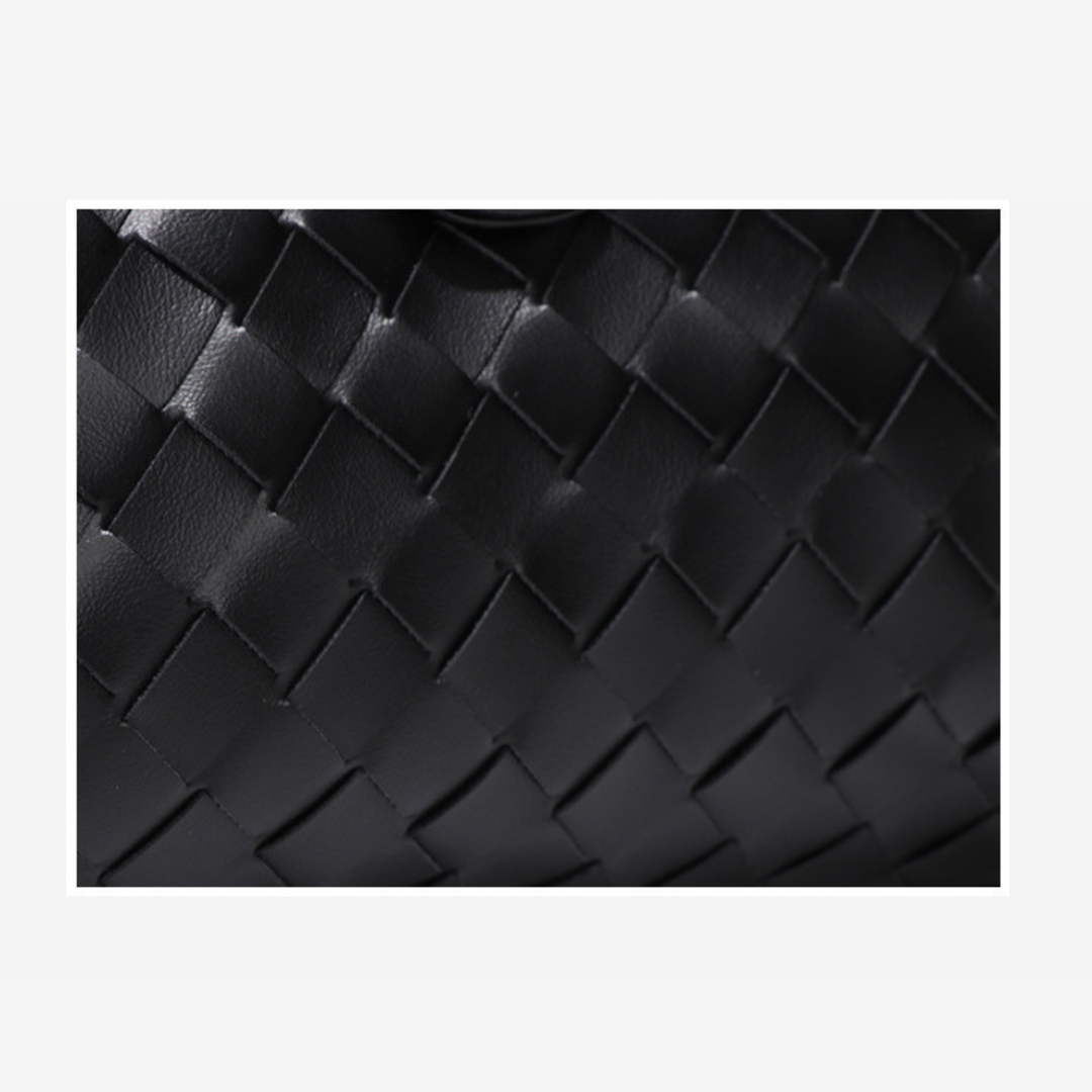 Regal Soirée Handbag