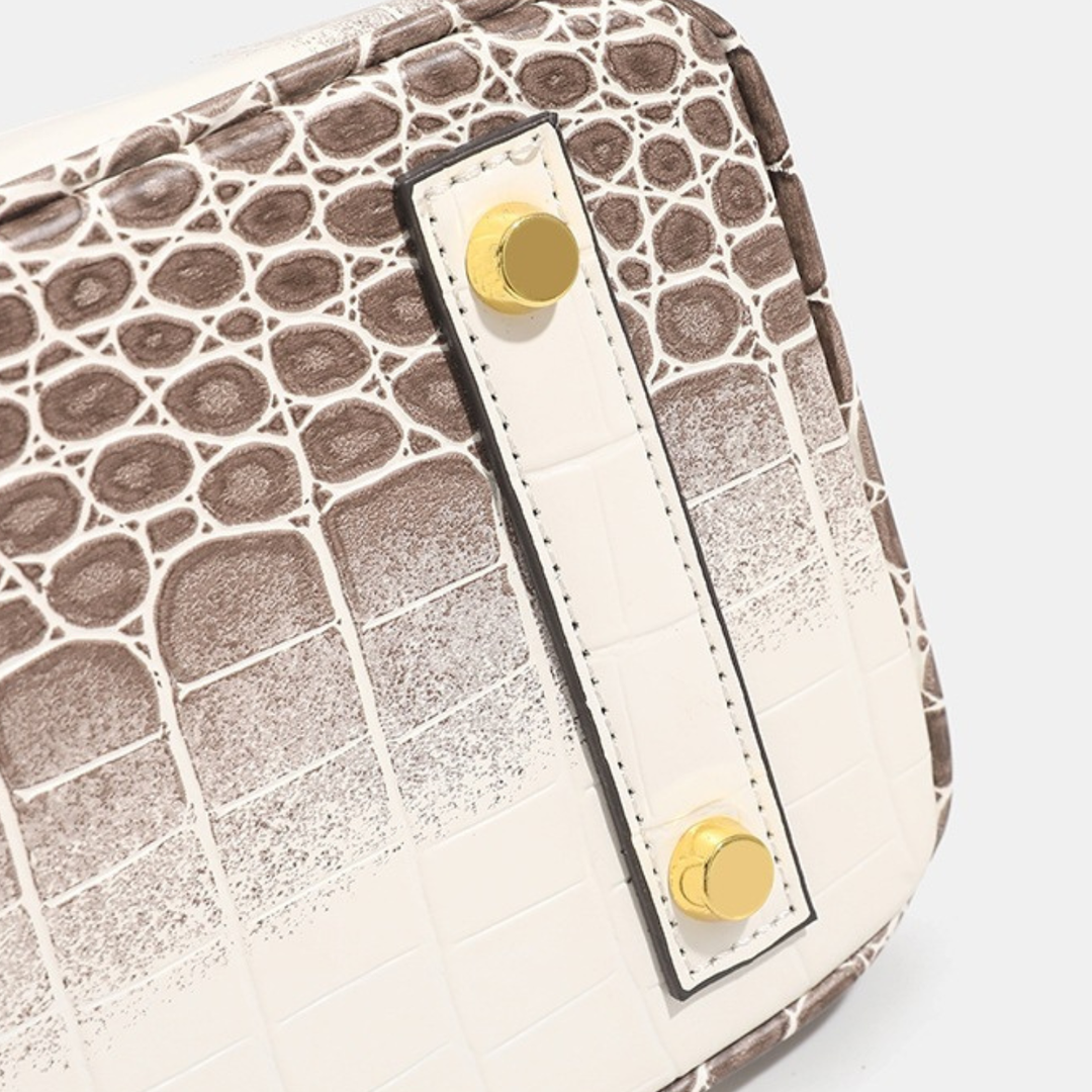 Lumière Impériale Handbag