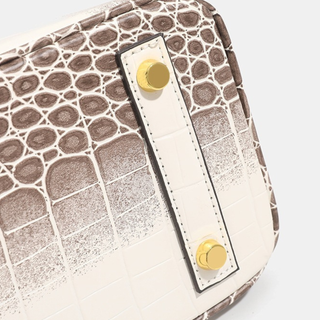 Lumière Impériale Handbag