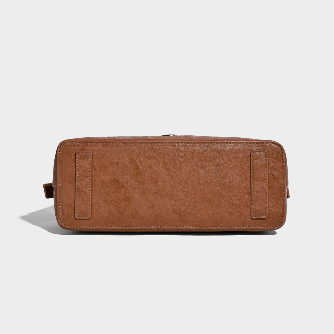 Royale Grace Handbag