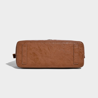 Royale Grace Handbag