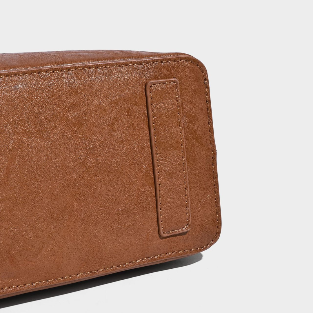 Royale Grace Handbag