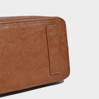 Royale Grace Handbag