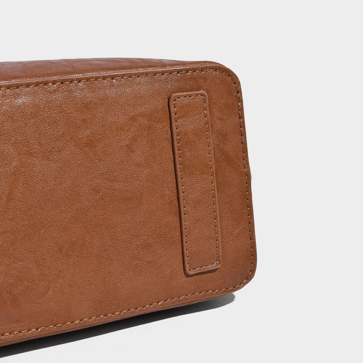 Royale Grace Handbag