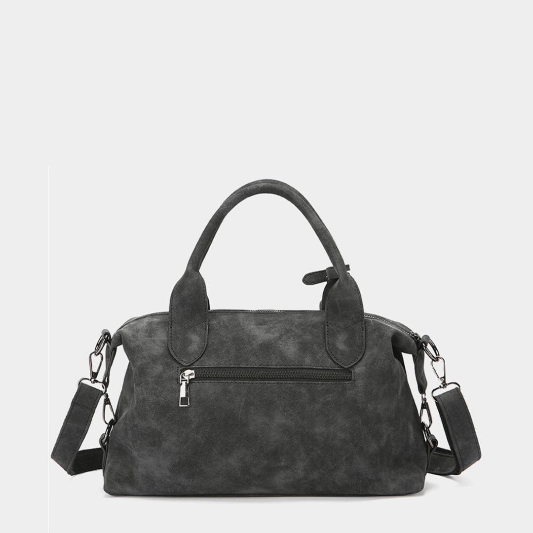 Élise Grandé Handbag