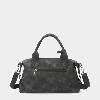 Élise Grandé Handbag