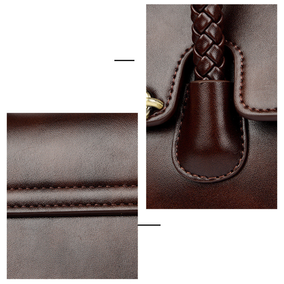 Marquise Éclat Handbag