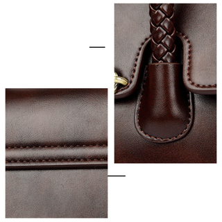 Marquise Éclat Handbag