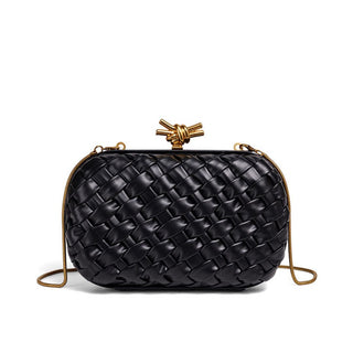 Royal Poise Handbag