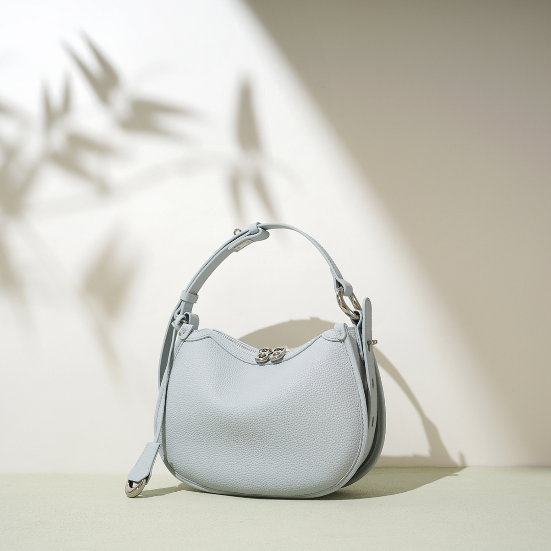 Geneviève Prestige Handbag