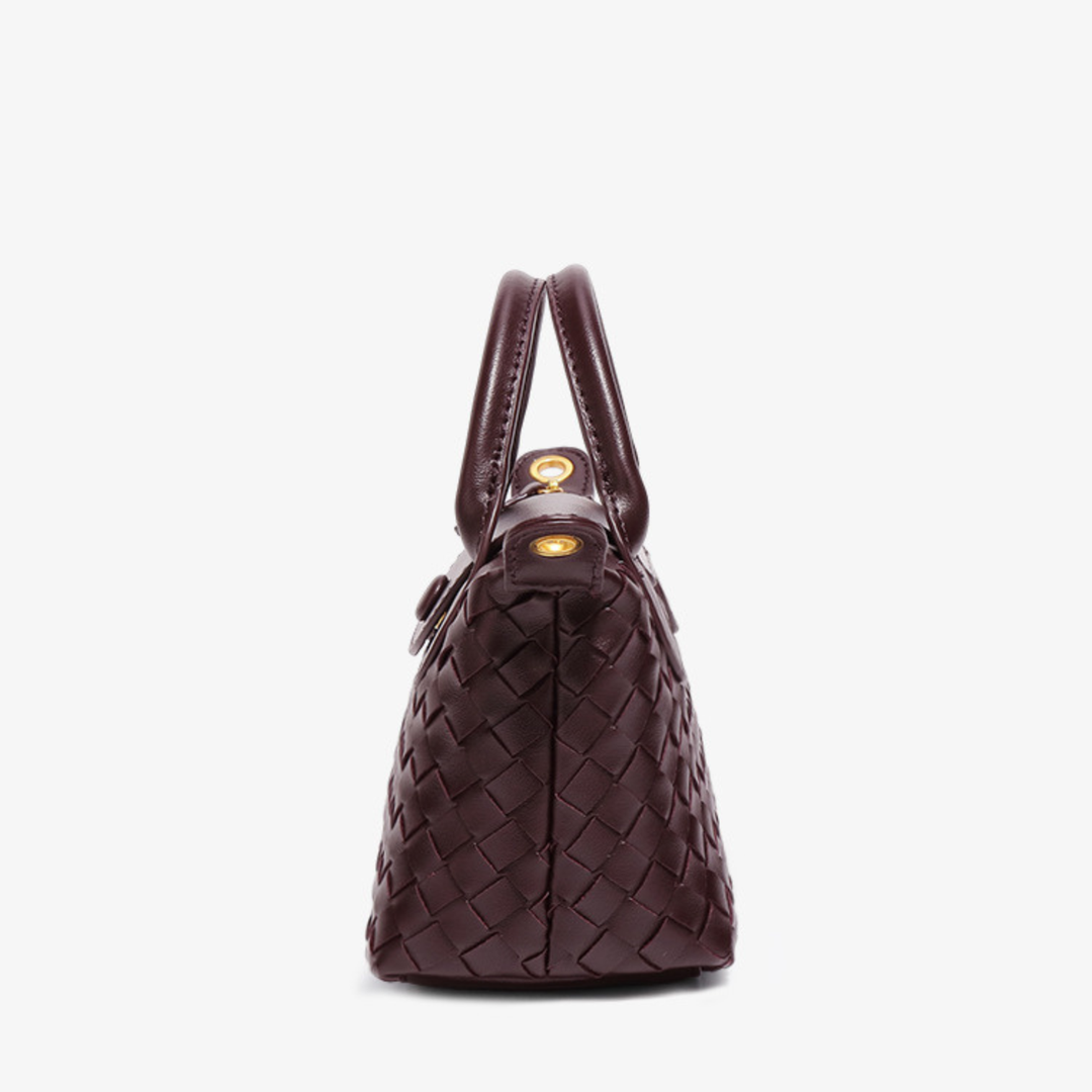 Palais Élégance Handbag