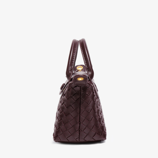 Palais Élégance Handbag