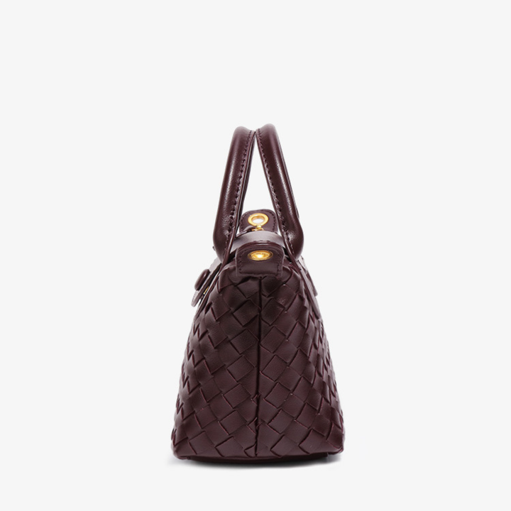 Palais Élégance Handbag