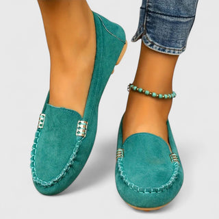 Marlene | Comfort Loafer