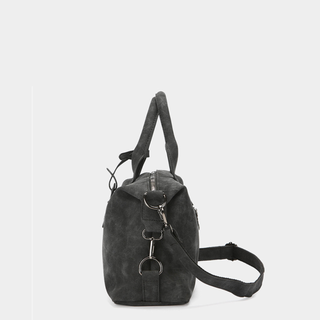 Élise Grandé Handbag