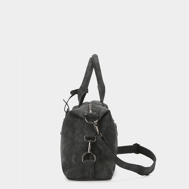 Élise Grandé Handbag