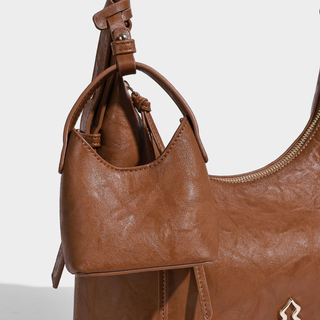 Royale Grace Handbag
