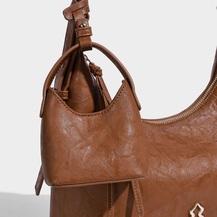 Royale Grace Handbag