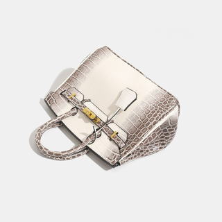 Lumière Impériale Handbag