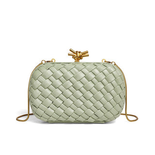 Royal Poise Handbag