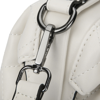 Versailles Opulence Handbag
