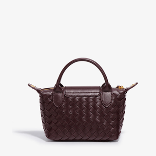 Palais Élégance Handbag