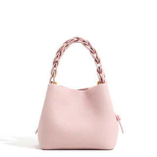 Timeless Virtue Handbag