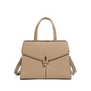Golden Solstice Handbag