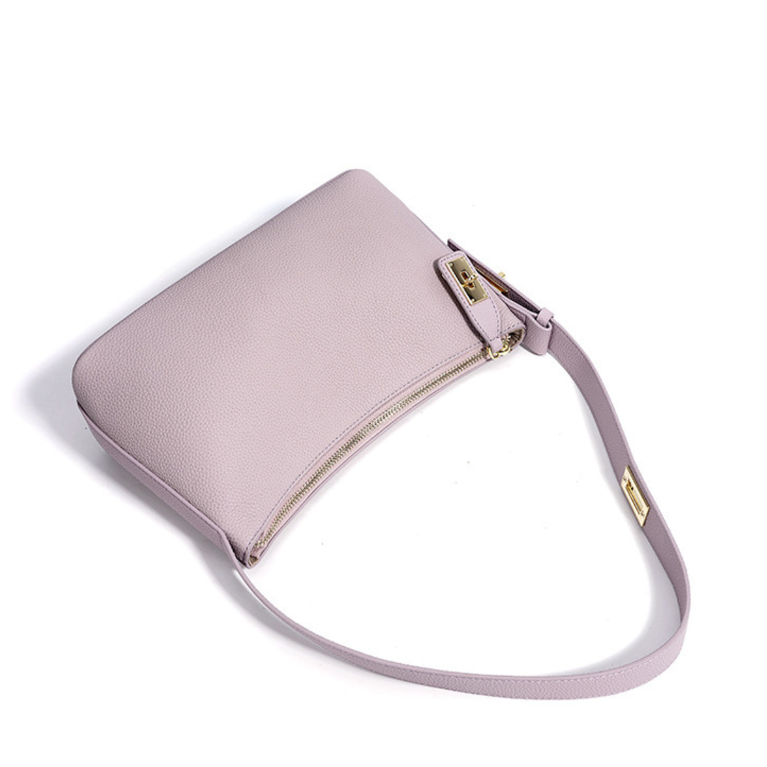 Marque Excellence Handbag