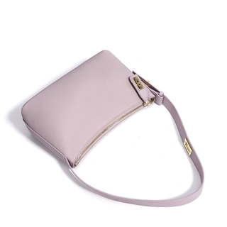 Marque Excellence Handbag