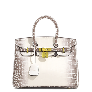 Lumière Impériale Handbag