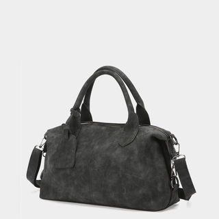 Élise Grandé Handbag