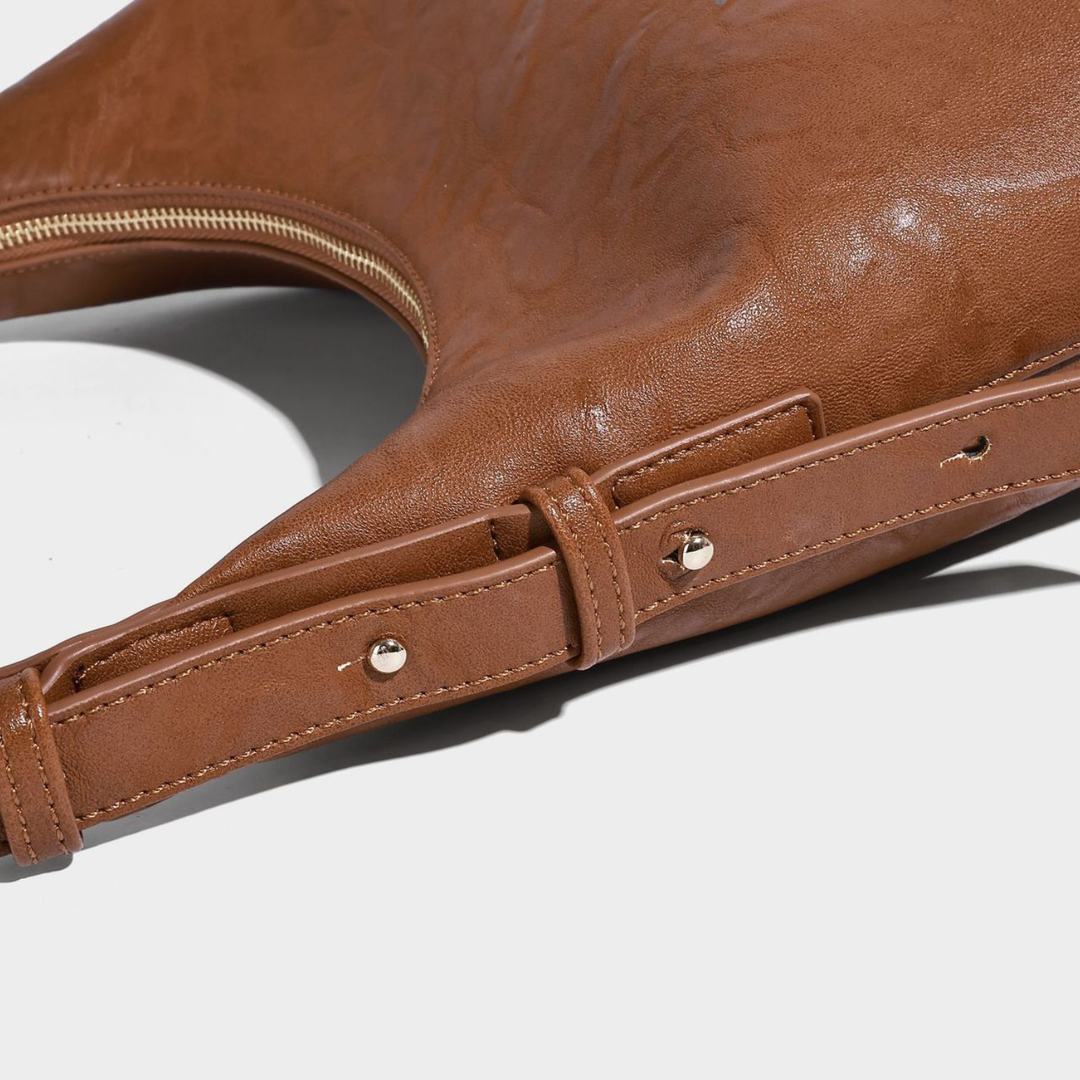Royale Grace Handbag