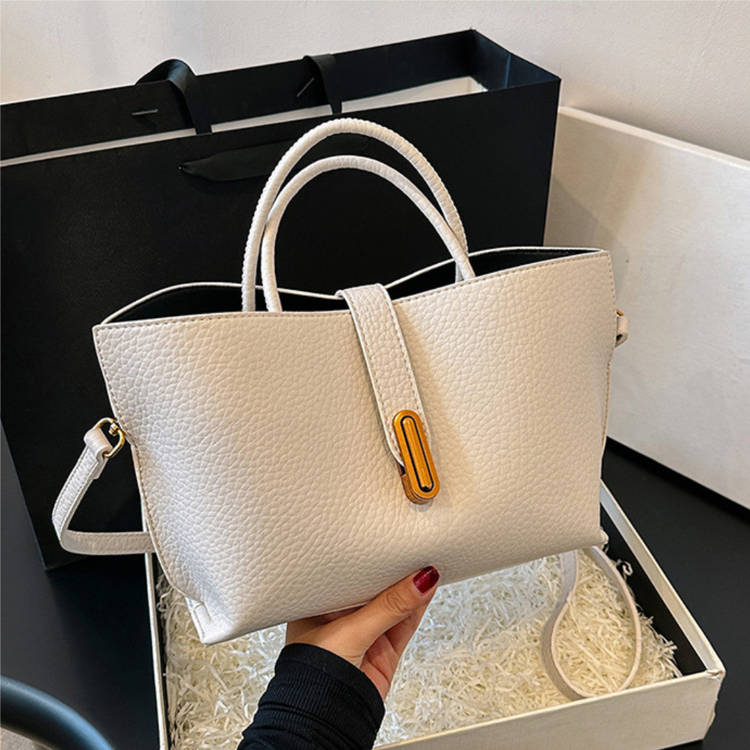 Seraphine Moor Handbag