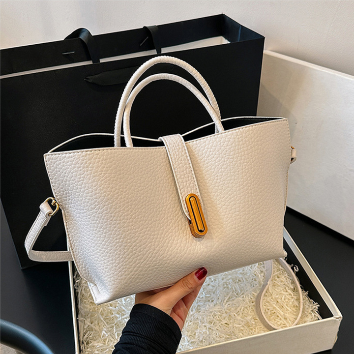 Seraphine Moor Handbag