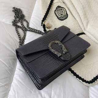 Noblesse Éclatante Handbag