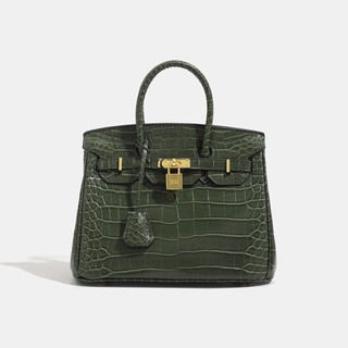 Lumière Impériale Handbag