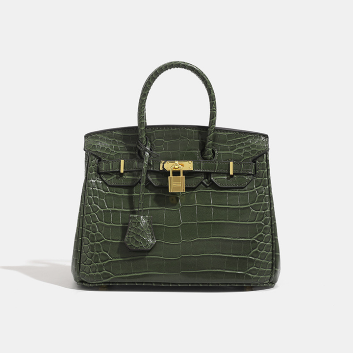 Lumière Impériale Handbag