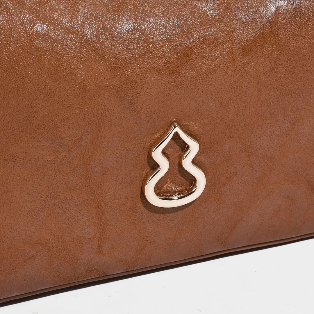 Royale Grace Handbag